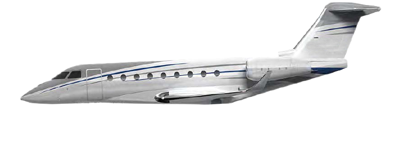 g280 01.png
